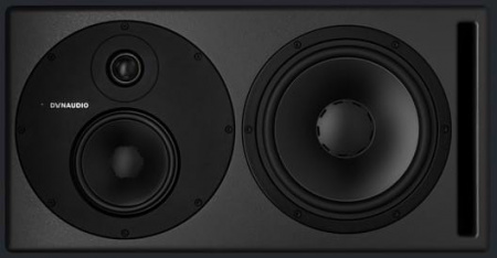 Dynaudio Core 59 по цене 385 250 ₽