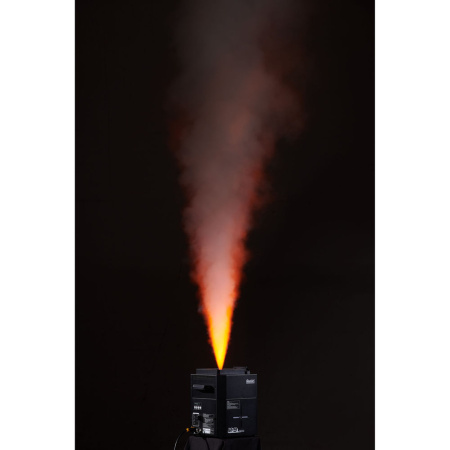 Antari M-9 RGBAW по цене 223 750 ₽