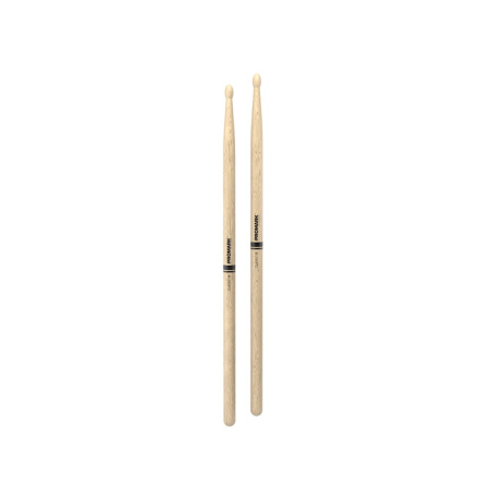 Pro Mark PW5BW по цене 2 500 ₽