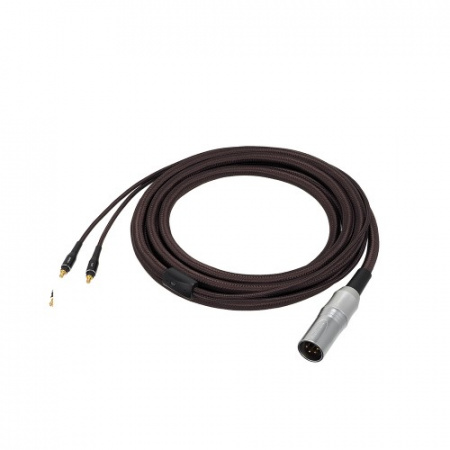 Audio-Technica ATH-L5000 по цене 349 000 ₽