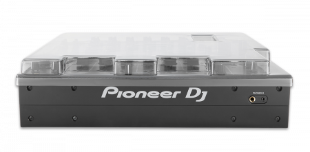 Decksaver Pioneer DJM-V10 Cover по цене 7 500 ₽