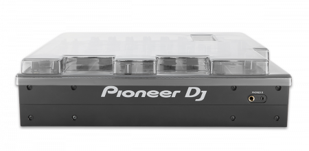 Decksaver Pioneer DJM-V10 Cover по цене 11 000 ₽