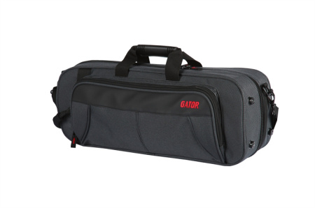 Gator GL-TRUMPET-A по цене 8 950 ₽
