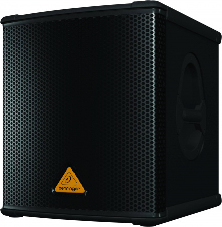 Behringer B1200D-PRO по цене 41 500 ₽