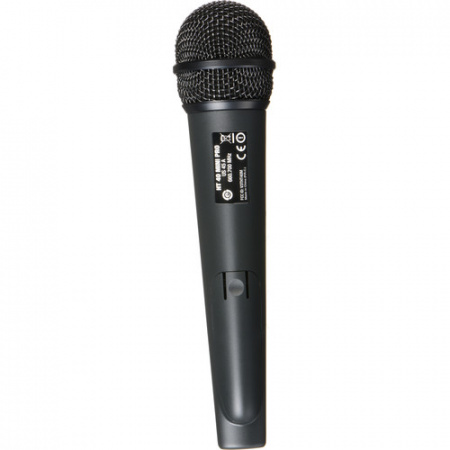 AKG WMS40 Mini Vocal Set BD US25A (537.500) по цене 15 850 ₽