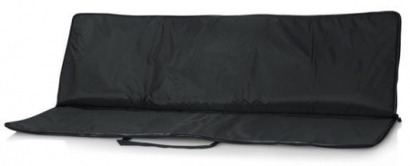 Gator GKBE-88 по цене 4 500 ₽