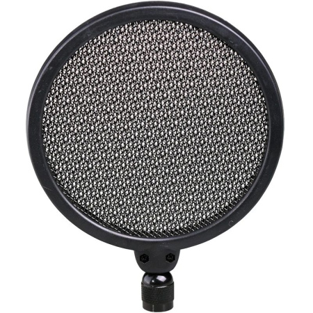 Superlux HM-18AG по цене 2 150 ₽