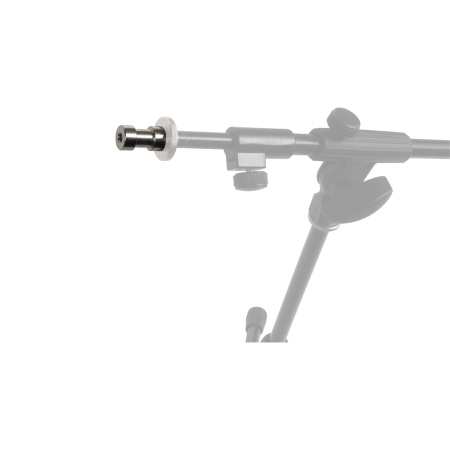 Quik Lok ADC002 по цене 250 ₽