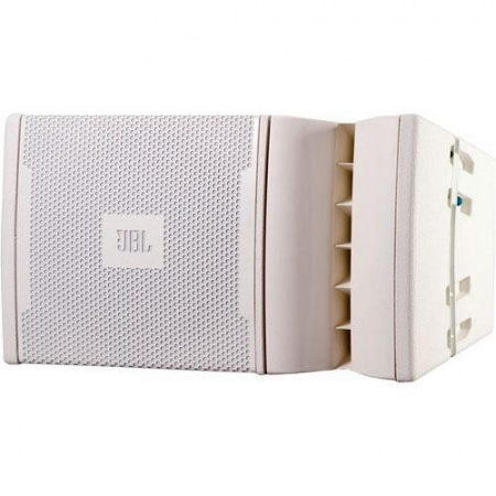 JBL VRX932LA-1WH по цене 366 050 ₽