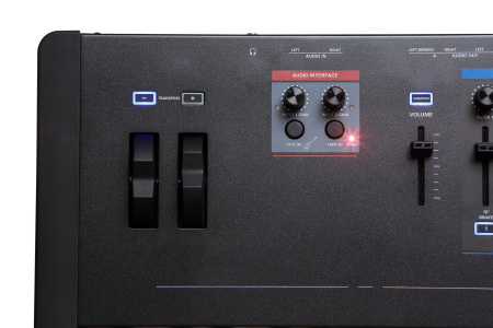 Kurzweil K2700 по цене 406 950 ₽
