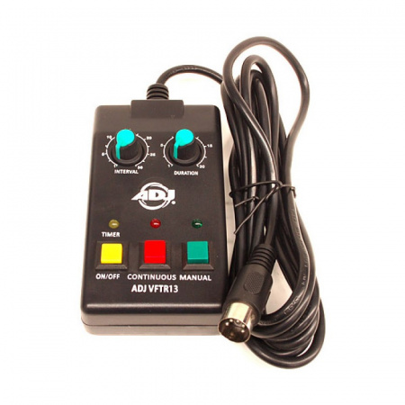 ADJ VFTR13 по цене 2 950 ₽