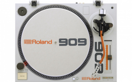 Roland TT-99 по цене 23 990 руб.