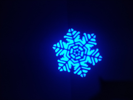 XLine Light LED SPOT 100 по цене 43 250 ₽