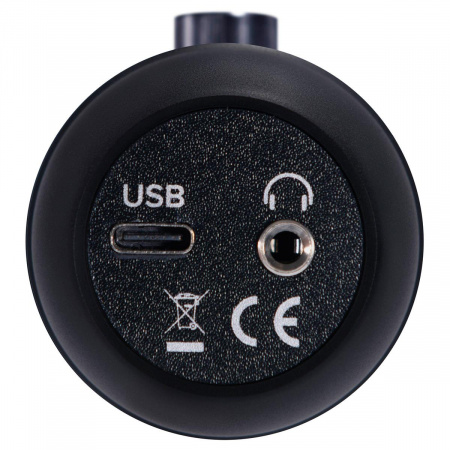 Mackie EM-USB по цене 14 200 ₽