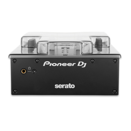 Decksaver Pioneer DJM-S3 по цене 8&nbsp;730.00 ₽