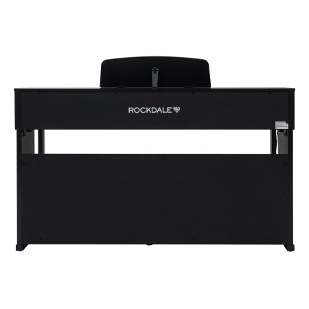 Rockdale Concert Rosewood по цене 83 000 ₽