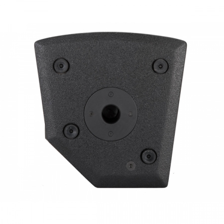 RCF 4PRO 1031-A по цене 96 150 ₽