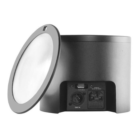 Chauvet-DJ COREpar 80 USB по цене 49 050 ₽