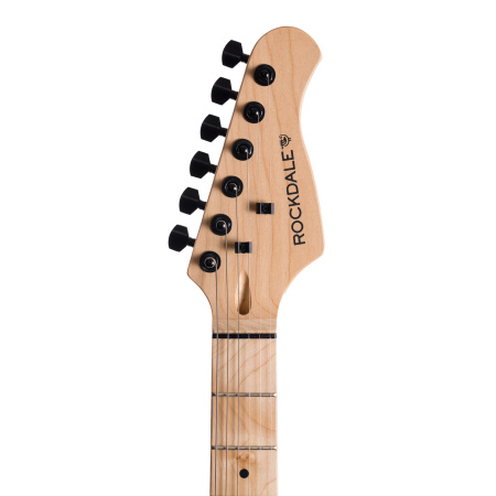 Rockdale Stars Plus HH Maple Black по цене 14 300 ₽