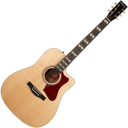 Norman ST40 CW Natural HG Element по цене 144 500 ₽