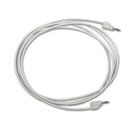 Tiptop Audio Gray 250cm Stackcables по цене 1 000 ₽