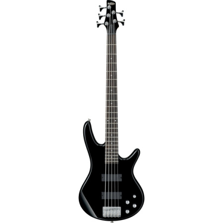 Ibanez GSR205-BK по цене 40 900 ₽