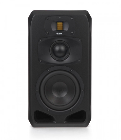 ADAM Audio S3V по цене 414 700 ₽
