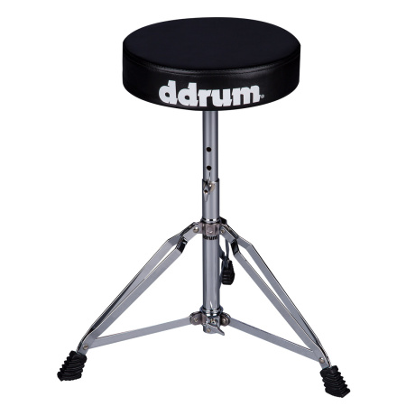 Ddrum RXDT по цене 10 200 ₽