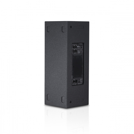 dB Technologies VIO X15 по цене 377 550 ₽