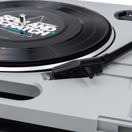 Reloop SPIN по цене 35 990 ₽