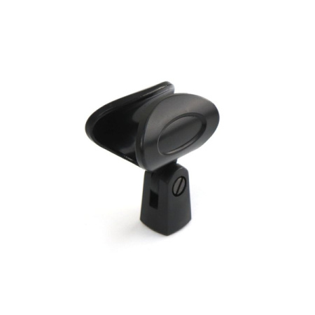 AuraSonics MC2835 по цене 250 ₽