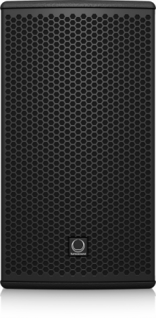 Turbosound NuQ62 по цене 28 270 ₽