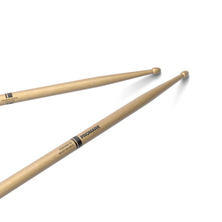 Pro Mark RBH565AW по цене 2 050 ₽