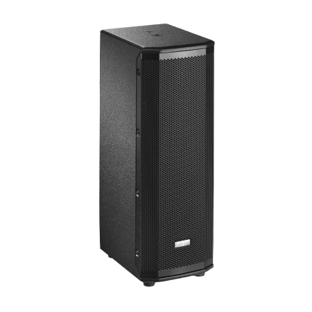 FBT Ventis 206A по цене 173 050.00 ₽