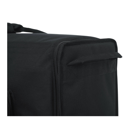Gator G-LCD-TOTE-MDX2 по цене 15 150 ₽