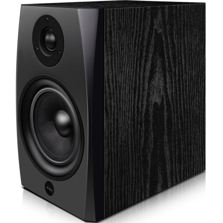 iCON SX-8A по цене 49 900 ₽