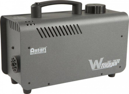Antari W-508 по цене 32 950 ₽
