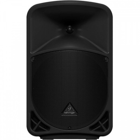 Behringer Eurolive B110D по цене 22 750 ₽