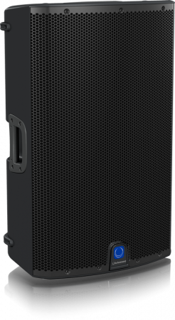 Turbosound IQ15 по цене 107 950 ₽