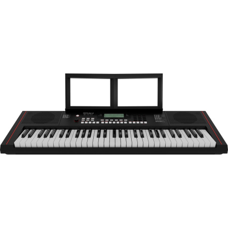Roland E-X10 по цене 36 150 ₽