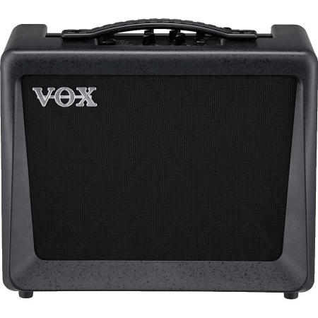 Vox VX15-GT по цене 22 000 ₽