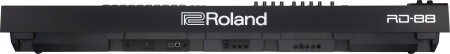 Roland RD-88 по цене 98 990 ₽