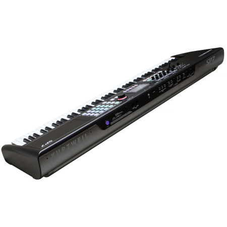 Kurzweil SP7 LB по цене 180 050 ₽
