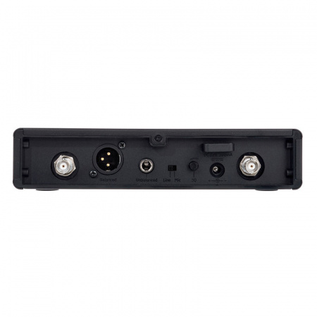 Sennheiser XSW 2-865-A по цене 88 650 ₽