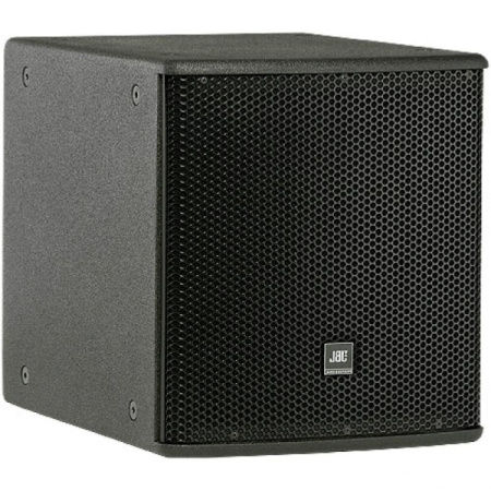 JBL ASB6112 по цене 113 350 ₽