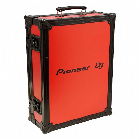 PIONEER PRO-900NXSFLT по цене 26 300 ₽