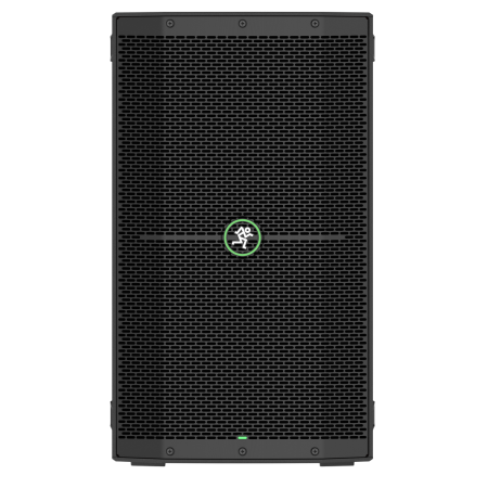 Mackie Thump210XT по цене 84 700 ₽