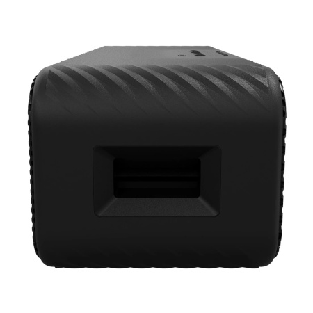 Klipsch Gig XL по цене 30 000 ₽