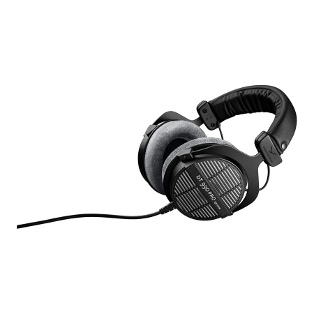Beyerdynamic DT 990 PRO 250 Ohm по цене 28 809 ₽