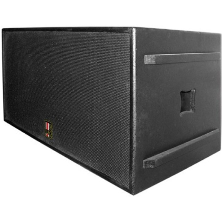 Eurosound SB-1000 по цене 121 700 ₽